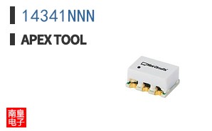 14341NNN ͼƬ